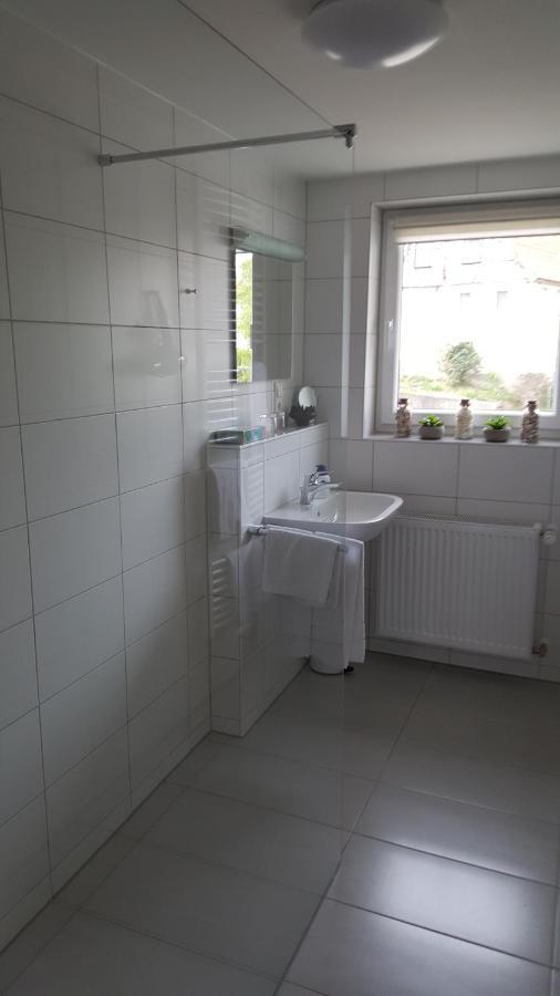 Gasthof Zum Lamm Gomadingen Luaran gambar